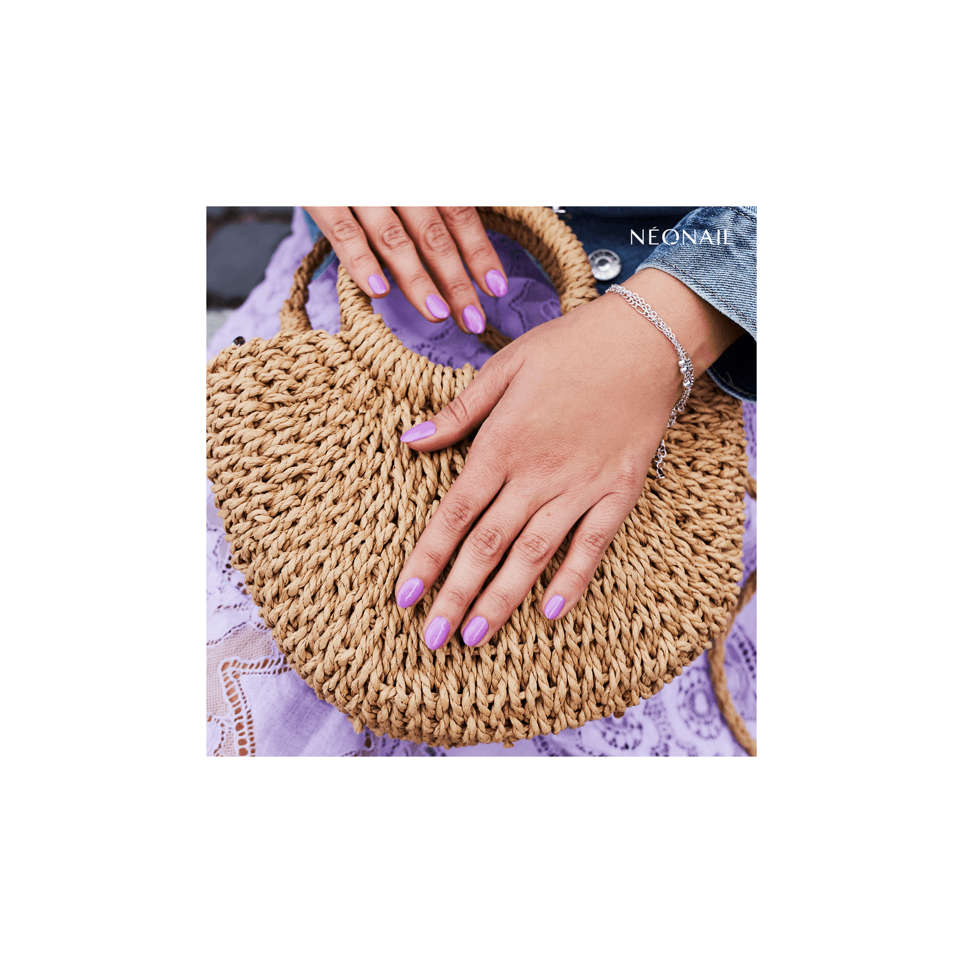 Bâtonnets En Bois - Kit De 10 Pcs Bâtonnets En Bois - Kit De 10 Pcs